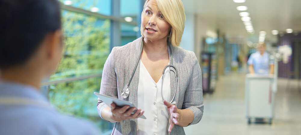 Why AI security is now a patient-safety issue