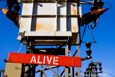 AEMC acts to support metering coordinators