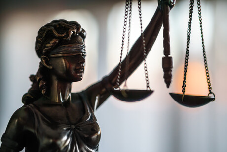 Perth company fined $12K for unlicensed electrical work