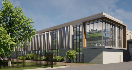 Australia and Germany to cooperate on guided weapons components