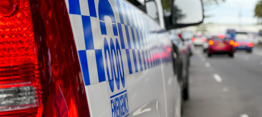 Answering the call to transform our emergency services