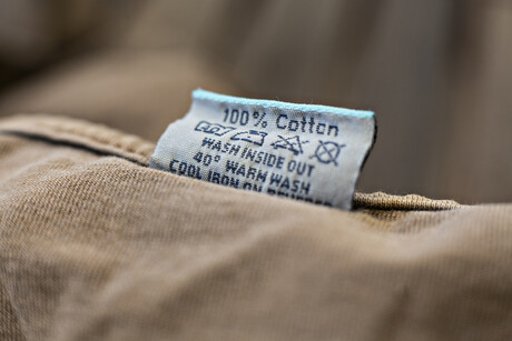 Closing the policy gap: the case for fibre transparency in Australia's fashion industry