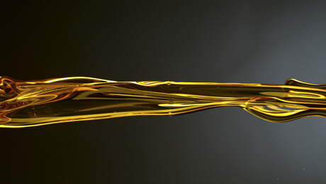 Revival of plastic packaging levy could be a turning point for industry