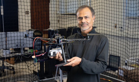 Brain-inspired AI hardware advances neuromorphic systems