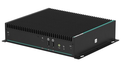 Pepperl+Fuchs BTC industrial box thin clients