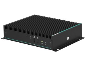 Pepperl+Fuchs BTC industrial box thin clients