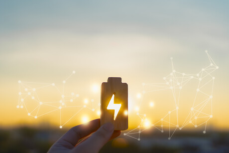 Call for electrification of Australian economy