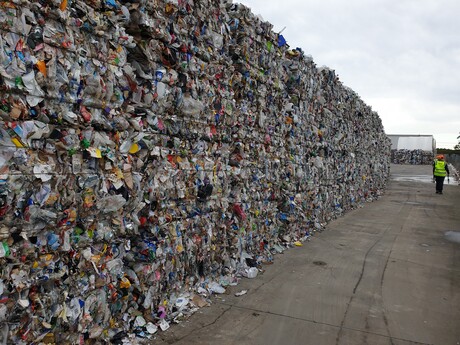 Fire safety failures prompt $80K enforceable undertaking spend