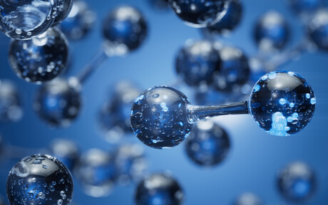 Construction begins on Tasmanian hydrogen fluoride pilot plant