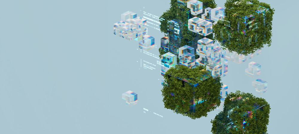 Managing AI's environmental impact