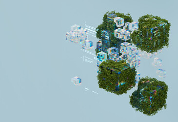 Managing AI's environmental impact