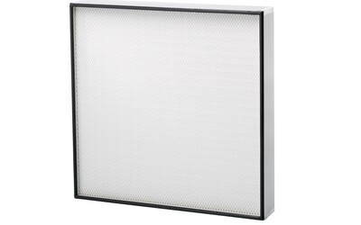 Camfil Megalam HEPA Filter