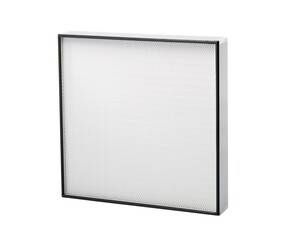 Camfil Megalam HEPA Filter