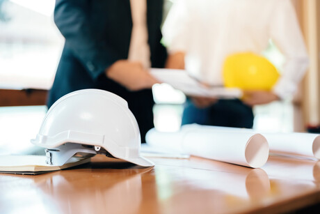 SafeWork NSW publishes first half-yearly report as a standalone regulator