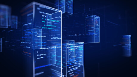 ACSC warns of ongoing targeting of online code repositories