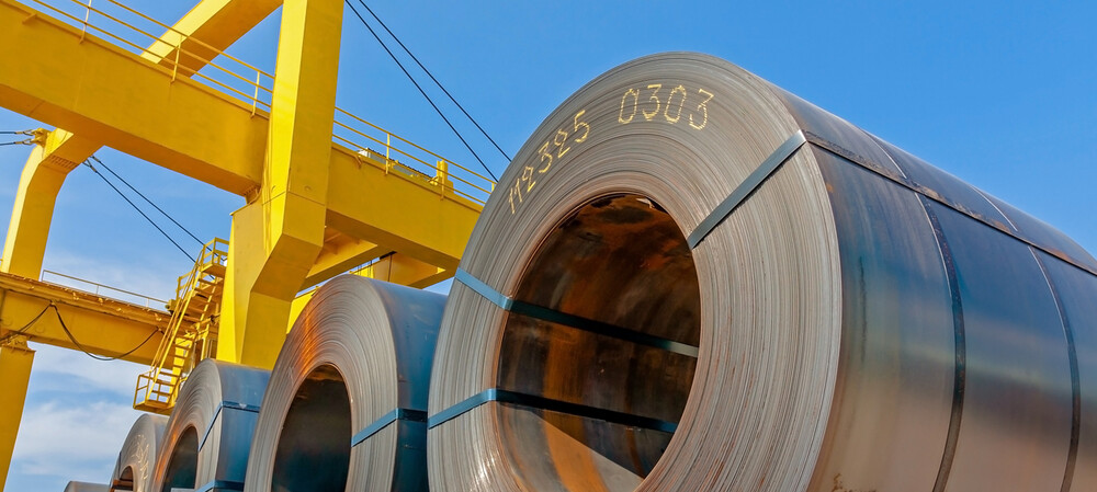 Australia's green metals gambit: the technologies to decarbonise steel