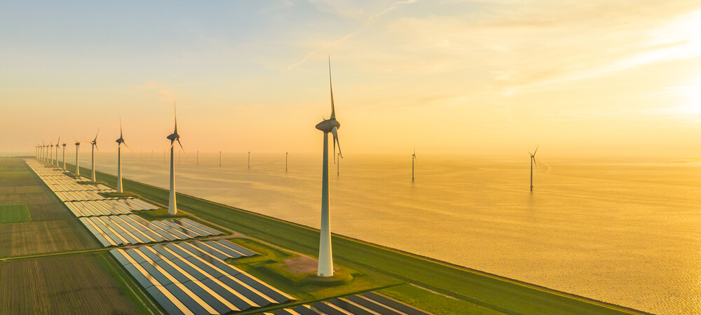 Creating the 'holistic' grid of the future