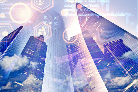 Schneider Electric broadens security offering