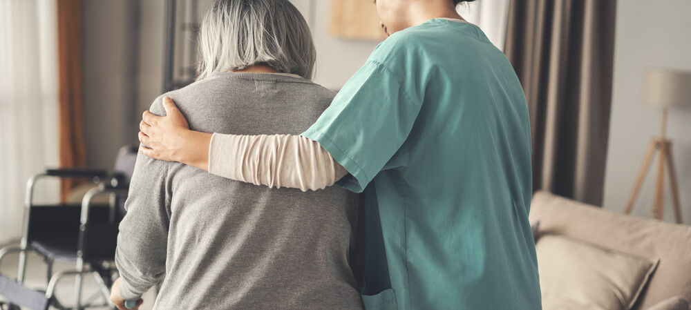 Australian 'falls after stroke trial' sees 33% falls reduction in 12 months