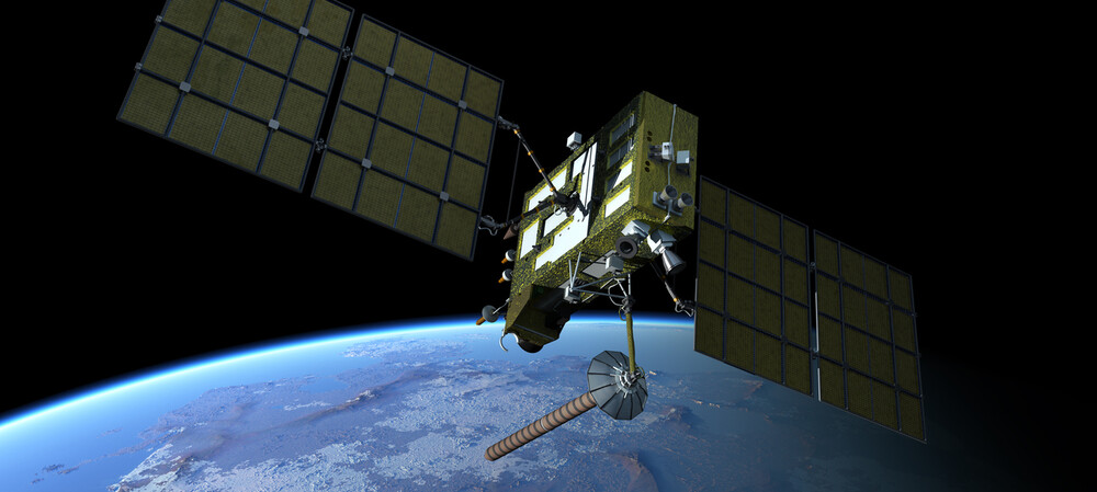 Why navigation systems must evolve against GNSS spoofing