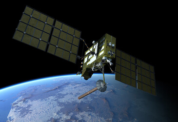 Why navigation systems must evolve against GNSS spoofing