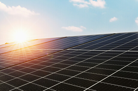 Map reveals hidden UV risk for next-gen solar panels