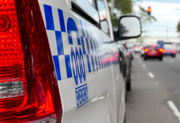 Answering the call to transform our emergency services