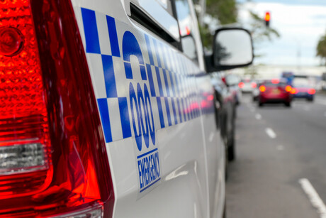 Answering the call to transform our emergency services