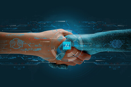 Australia signs AI collaboration agreement with Anthropic