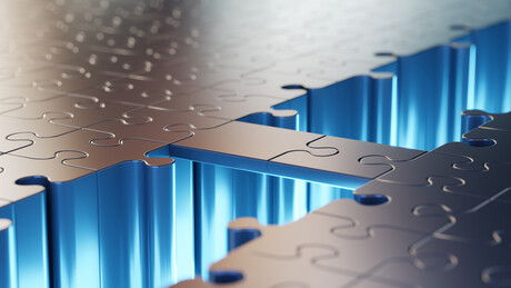 DXC partners with ServiceNow on AI-powered transformation