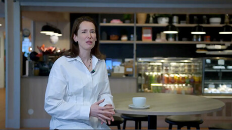 Water transition key at Global Water Summit 2026