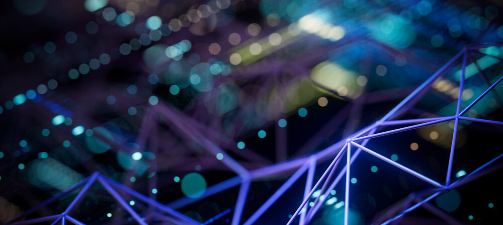 The SaaS-Shift is here: how enterprises should respond