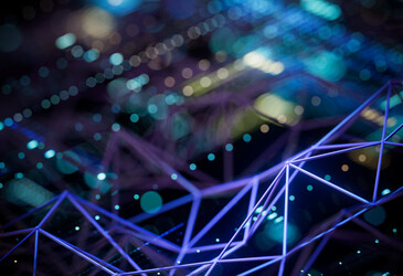 The SaaS-Shift is here: how enterprises should respond