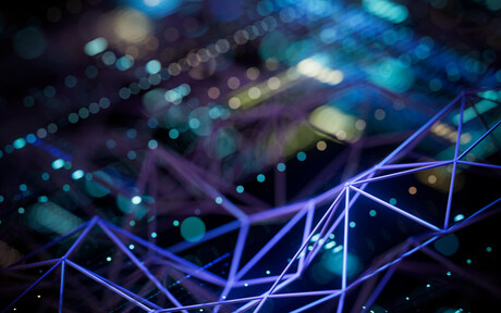 The SaaS-Shift is here: how enterprises should respond