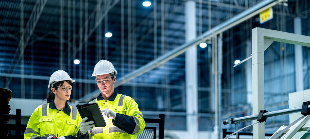 How to centralise remote access: securing all access to your OT systems