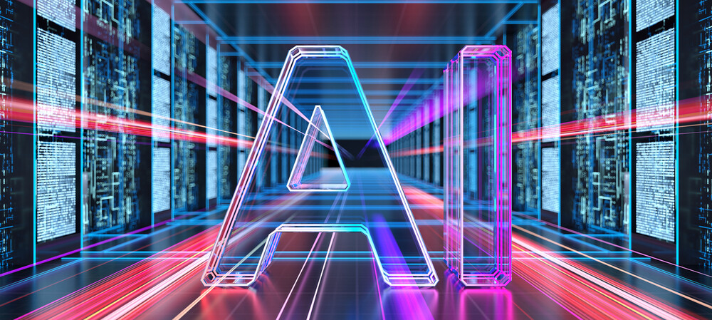 Sustainable AI infrastructure could become Australia's next great export