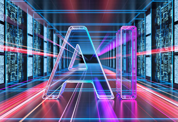 Sustainable AI infrastructure could become Australia's next great export