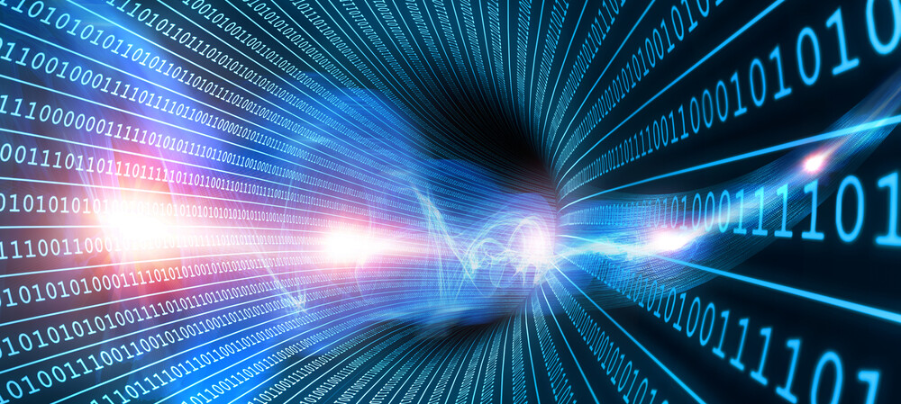 The future of data platforms: from pipelines to intelligent orchestration