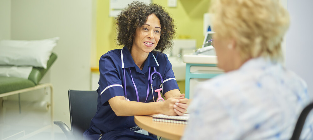 Can seasonal influenza vaccination prime the immune system for future strains?