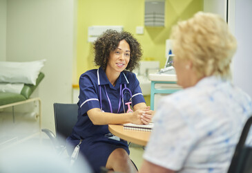 Can seasonal influenza vaccination prime the immune system for future strains?