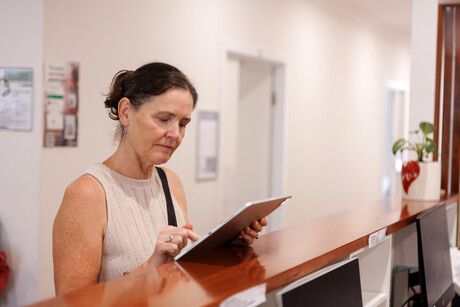 Sexual misconduct findings added to public register under "landmark reforms"