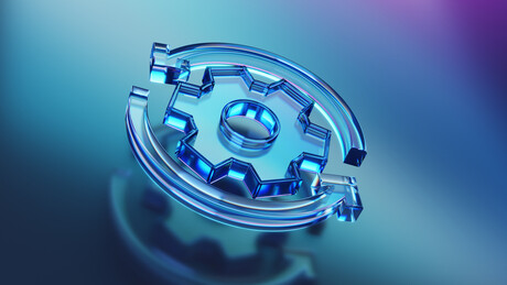 Research reveals technical debt is blocking AI success in Australia