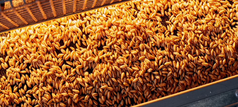 Mitigating unseen losses in large food packs