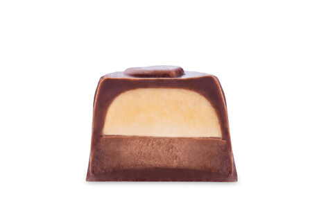 Cargill expands its edible oil facility in Malaysia