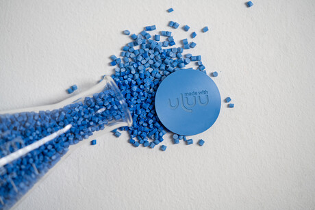 Biotechnology innovations in latest $6.9m industry grant funding