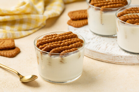 What can food manufacturers learn from viral food trends?