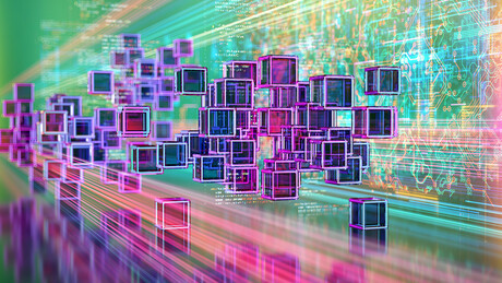 Cloudflare enhances Agent&nbsp;Cloud platform