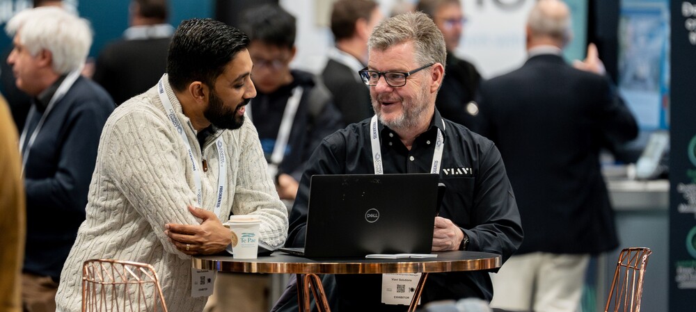 Comms Connect NZ to feature a ministerial welcome