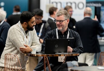 Comms Connect NZ to feature a ministerial welcome