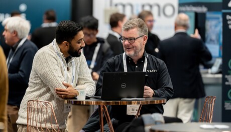 Comms Connect NZ to feature a ministerial welcome